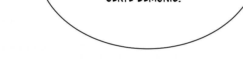 Volcanic Age Chapter 182 Gambar 31