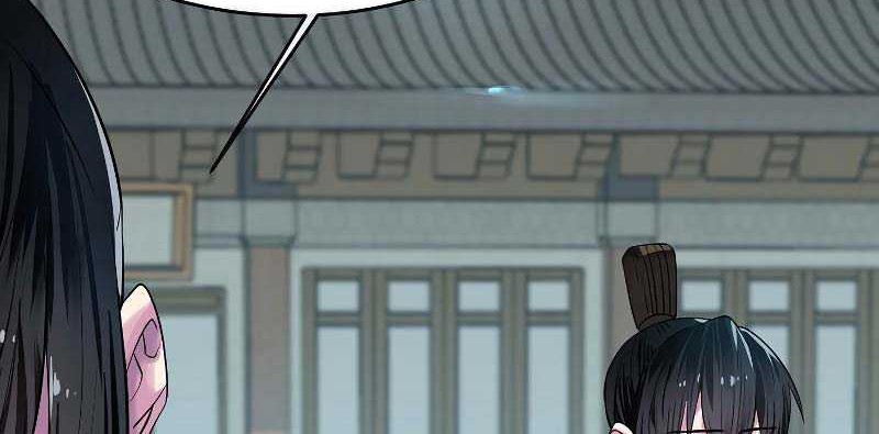 Volcanic Age Chapter 182 Gambar 33