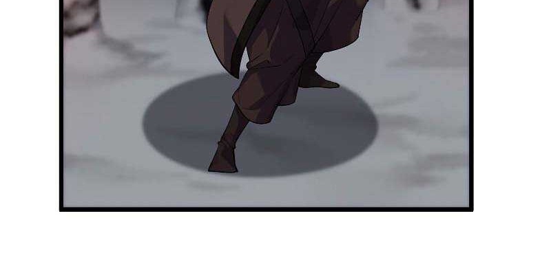 Volcanic Age Chapter 182 Gambar 59