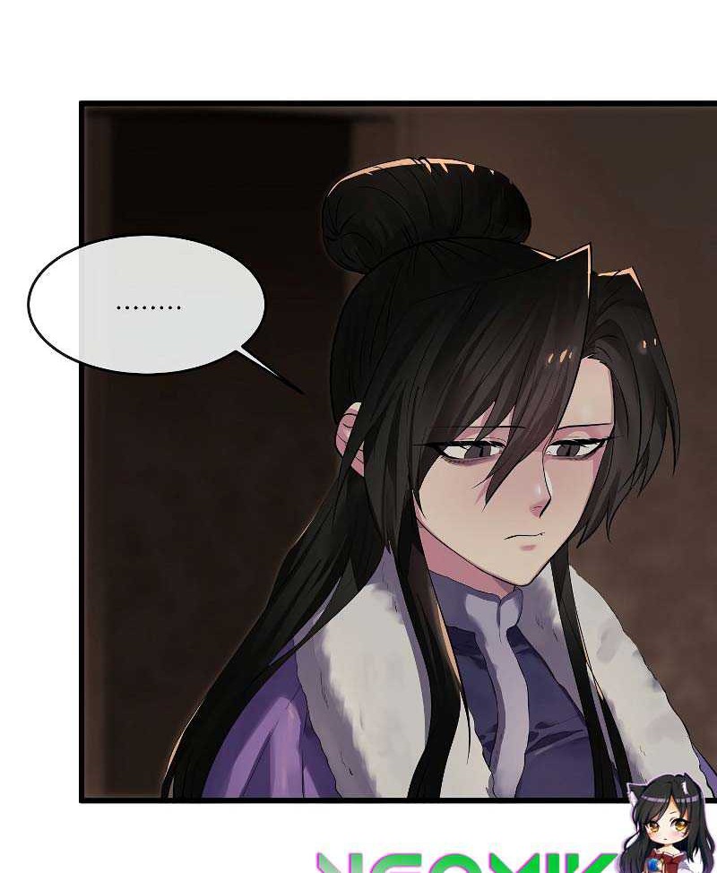 Volcanic Age Chapter 182 Gambar 3