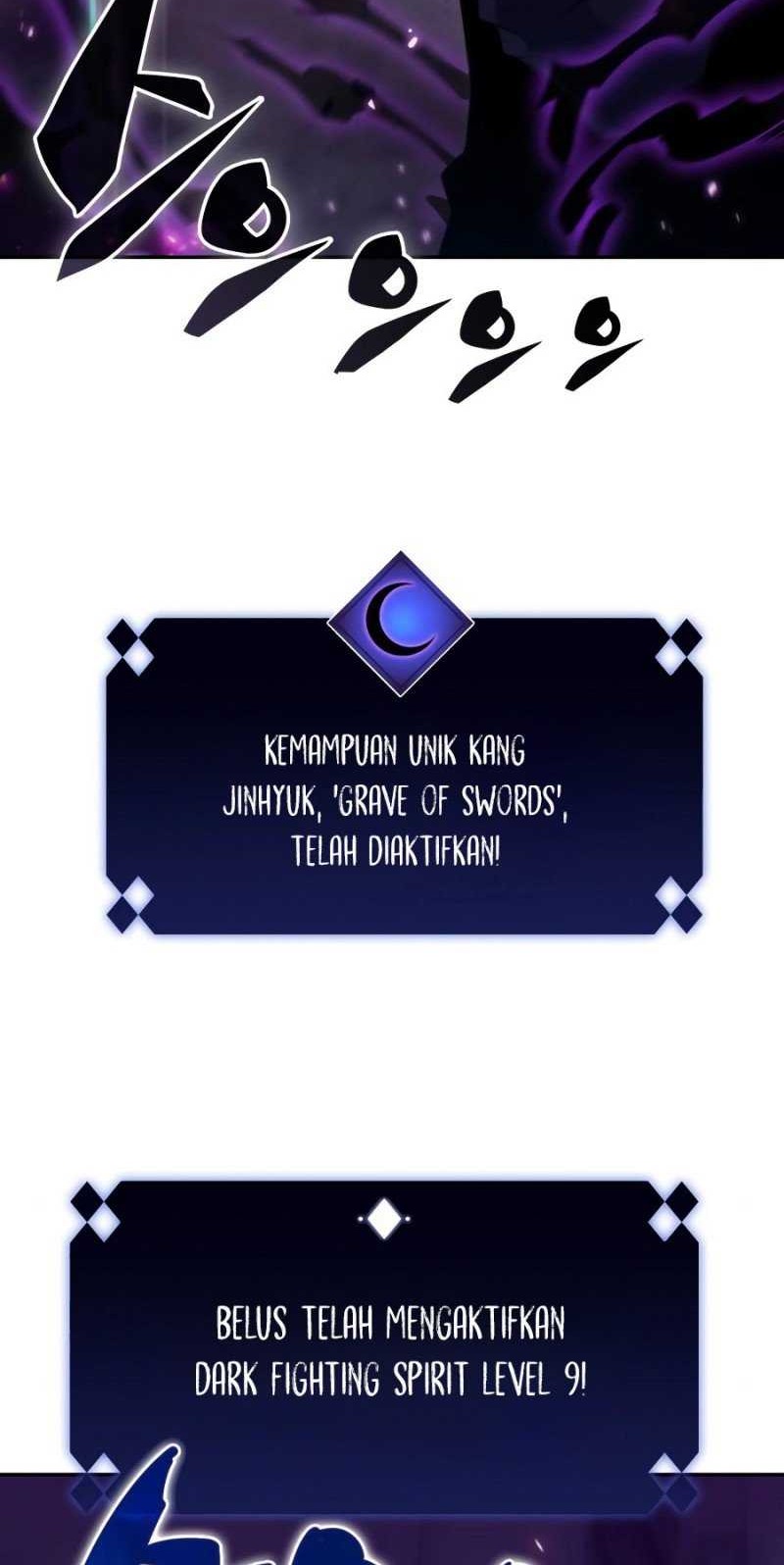 Solo Max-Level Newbie Chapter 23 Gambar 20