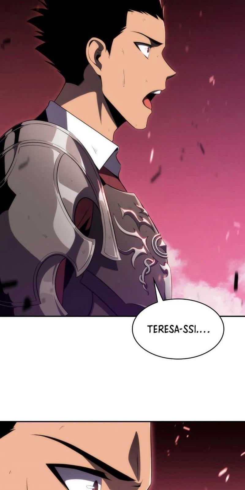 Solo Max-Level Newbie Chapter 23 Gambar 25