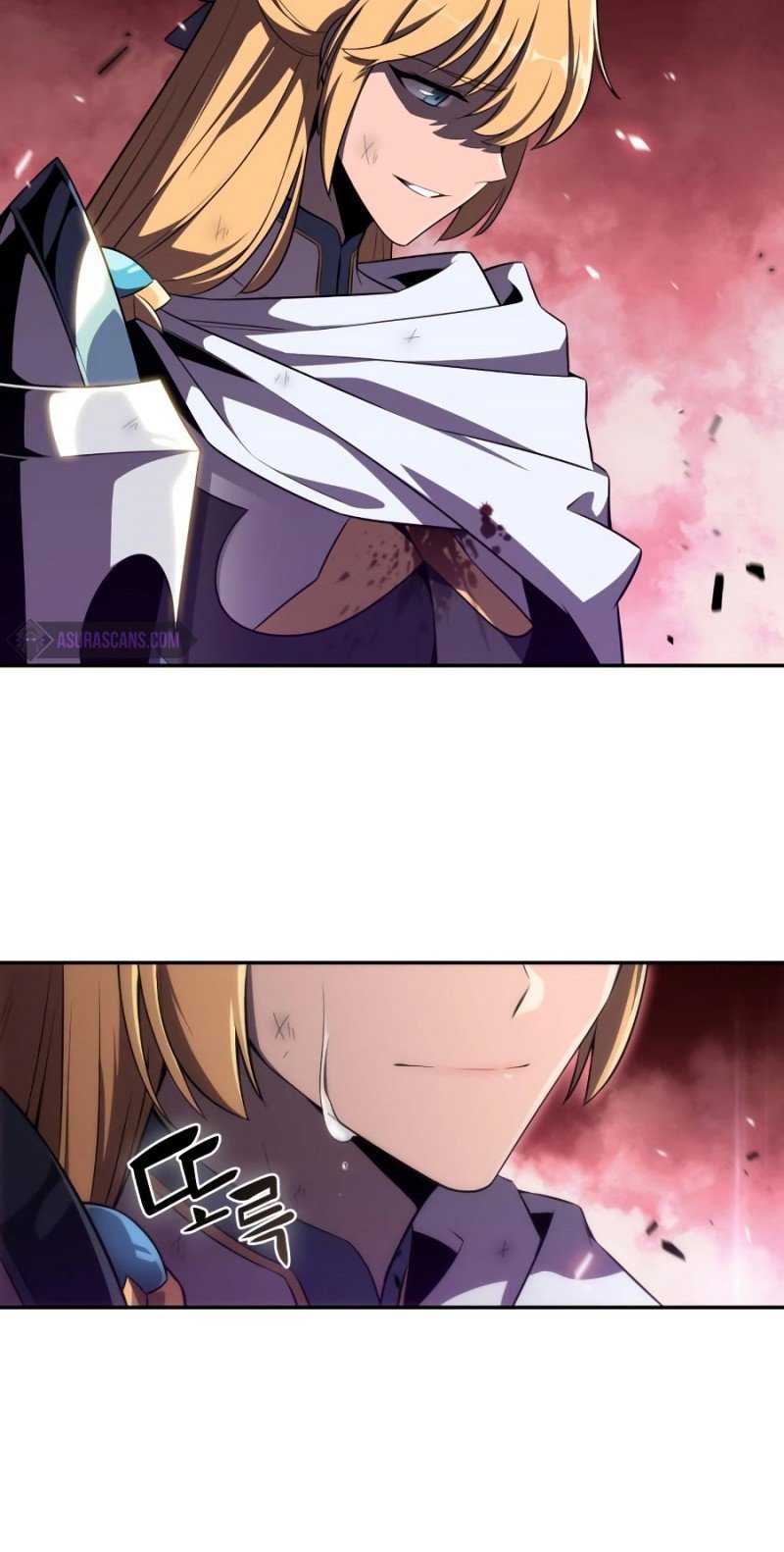 Solo Max-Level Newbie Chapter 23 Gambar 31