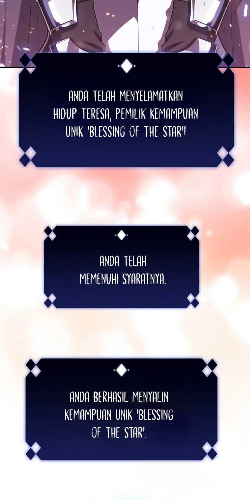 Solo Max-Level Newbie Chapter 23 Gambar 33