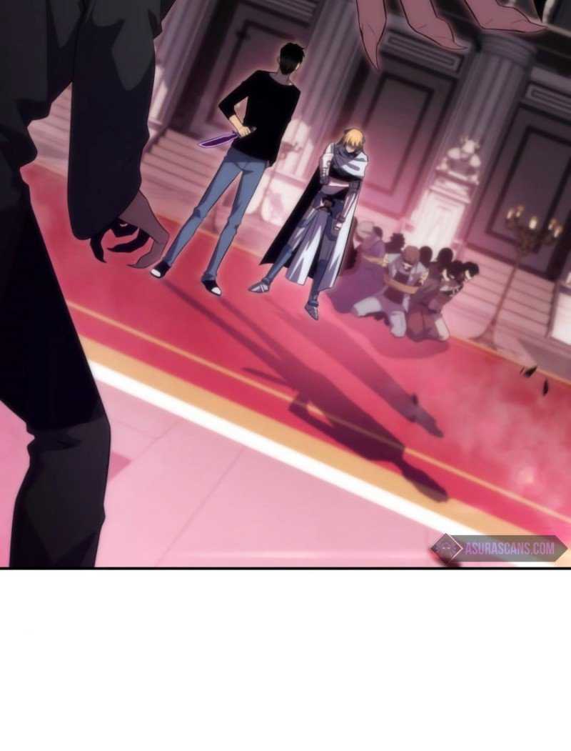 Solo Max-Level Newbie Chapter 23 Gambar 6