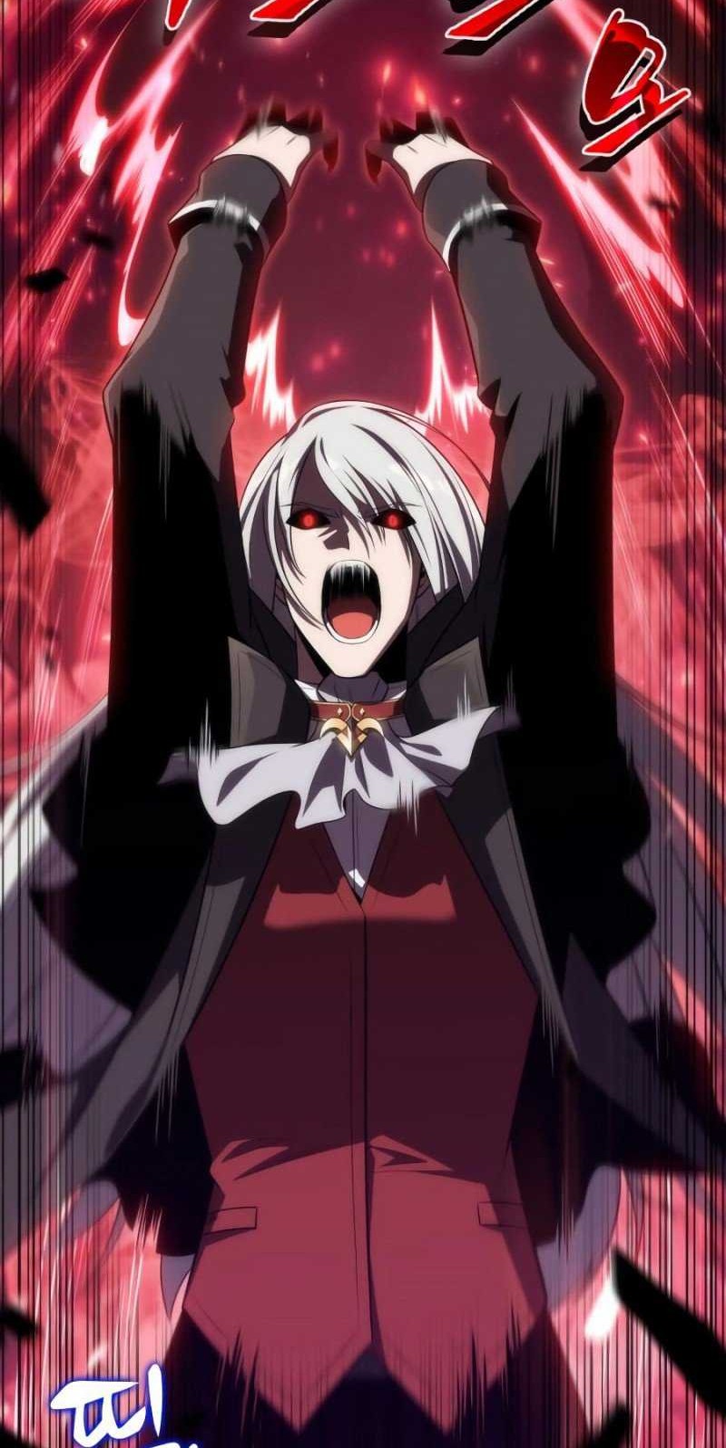 Solo Max-Level Newbie Chapter 23 Gambar 8