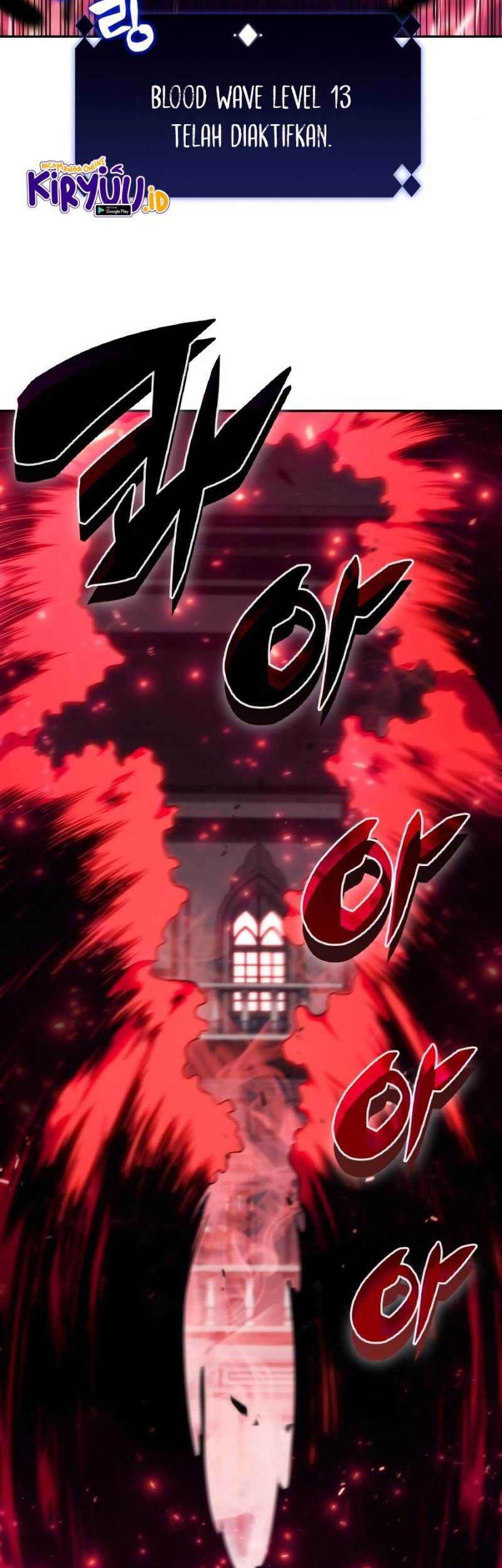 Solo Max-Level Newbie Chapter 23 Gambar 9