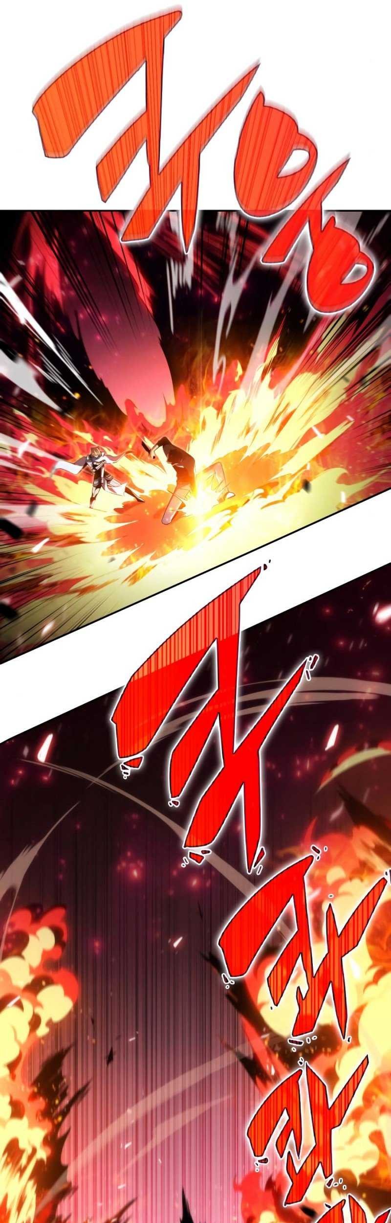 Solo Max-Level Newbie Chapter 23 Gambar 12