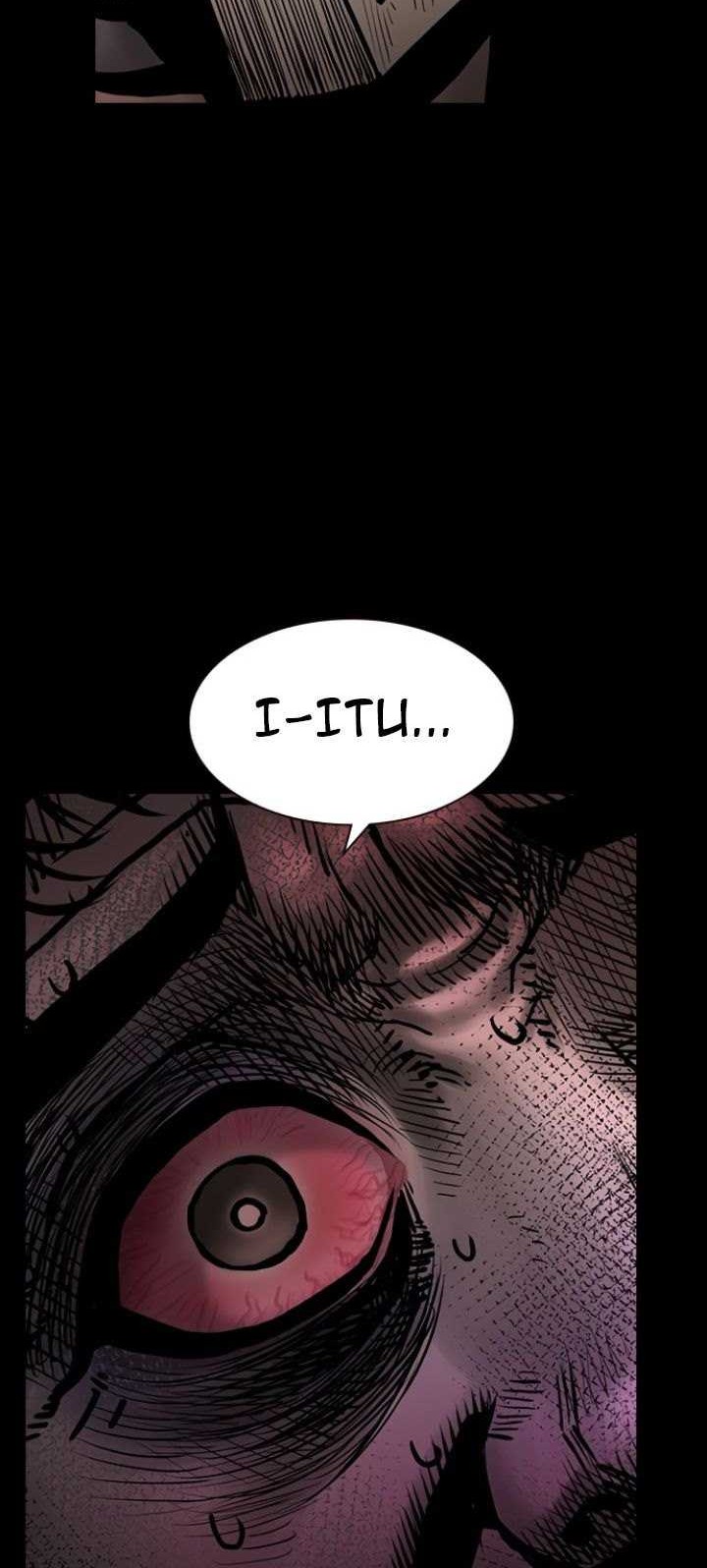 Silent Night Chapter 02 Gambar 6