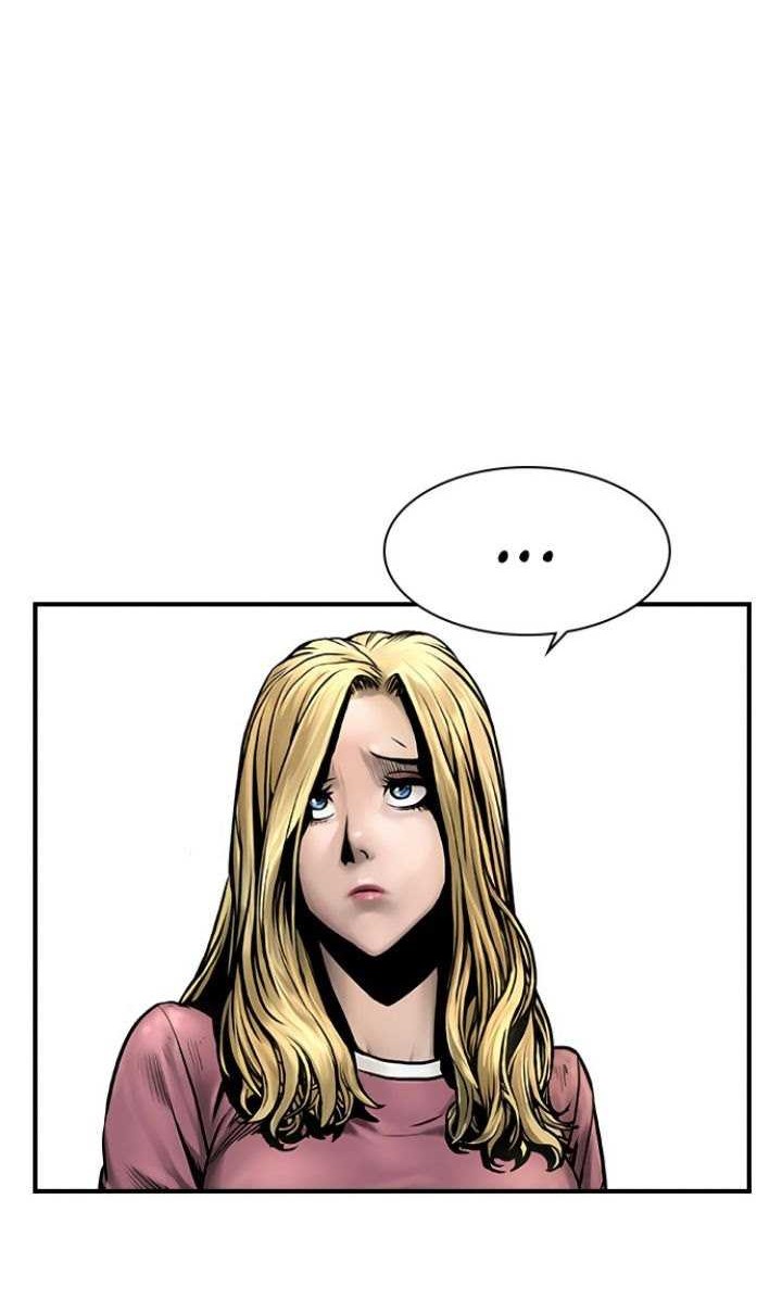 Silent Night Chapter 02 Gambar 24