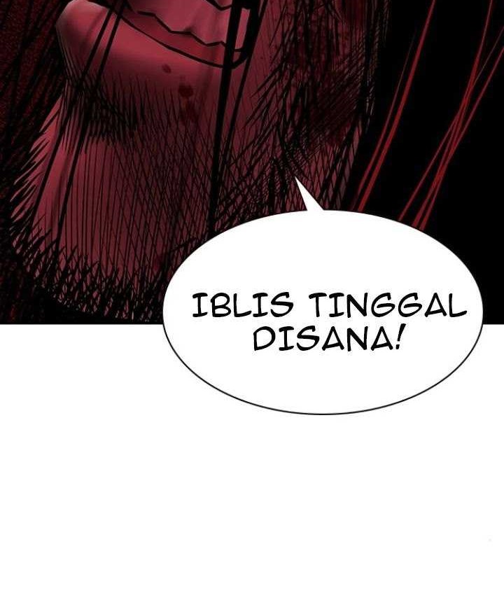 Silent Night Chapter 02 Gambar 56