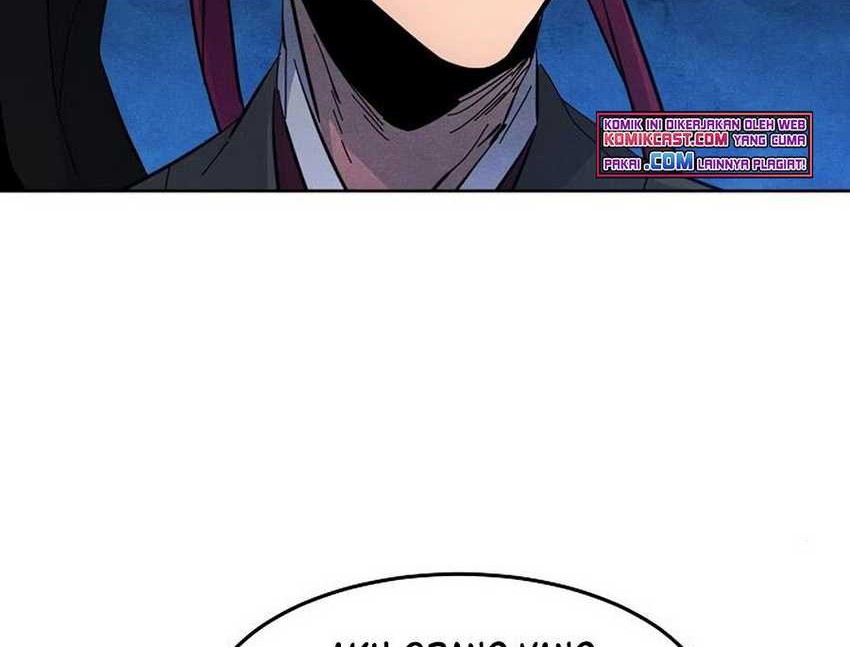 Return of the Mad Demon Chapter 22 Gambar 5