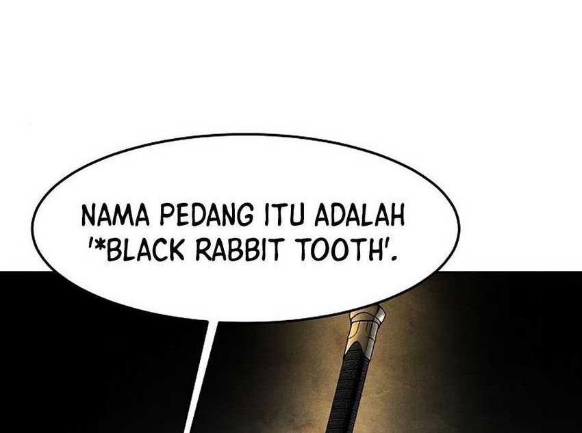 Return of the Mad Demon Chapter 22 Gambar 23