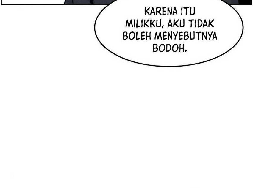 Return of the Mad Demon Chapter 22 Gambar 25