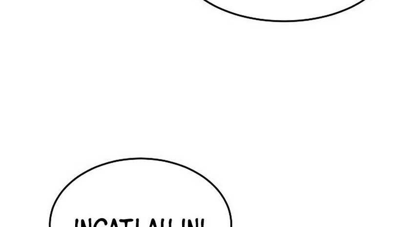 Return of the Mad Demon Chapter 22 Gambar 27