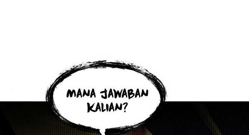 Return of the Mad Demon Chapter 22 Gambar 29