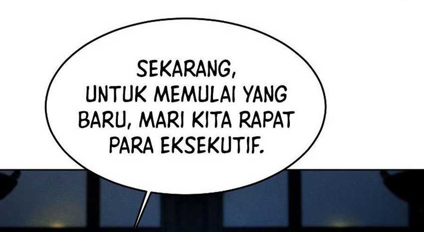 Return of the Mad Demon Chapter 22 Gambar 31