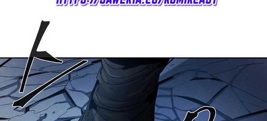 Return of the Mad Demon Chapter 22 Gambar 35