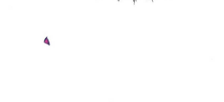 Return of the Mad Demon Chapter 22 Gambar 37