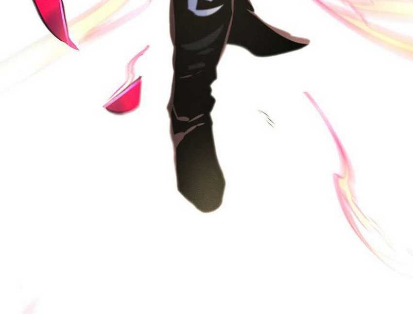 Return of the Mad Demon Chapter 22 Gambar 41