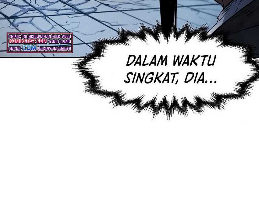 Return of the Mad Demon Chapter 22 Gambar 43