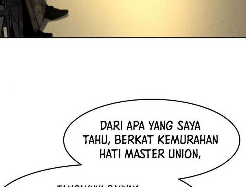 Return of the Mad Demon Chapter 22 Gambar 47