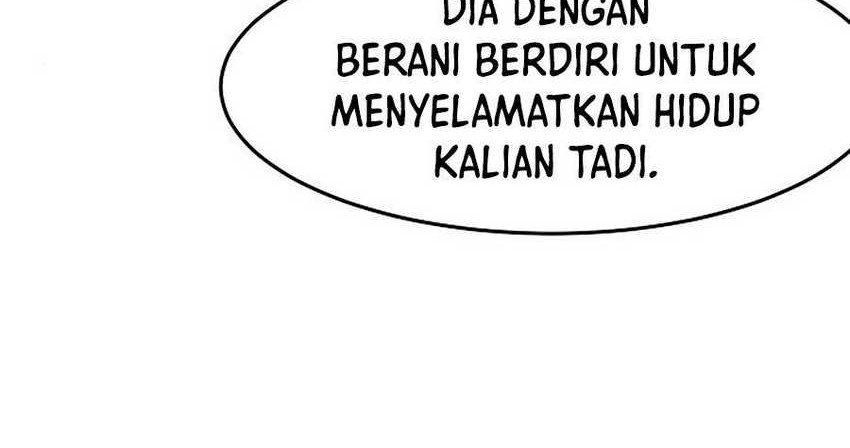 Return of the Mad Demon Chapter 22 Gambar 51