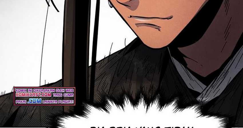 Return of the Mad Demon Chapter 22 Gambar 53