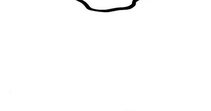 Return of the Mad Demon Chapter 22 Gambar 55