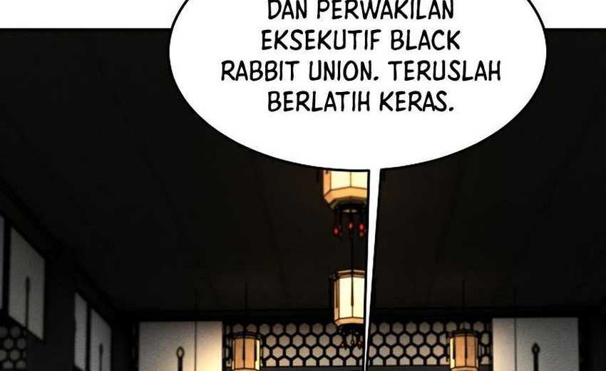 Return of the Mad Demon Chapter 22 Gambar 57