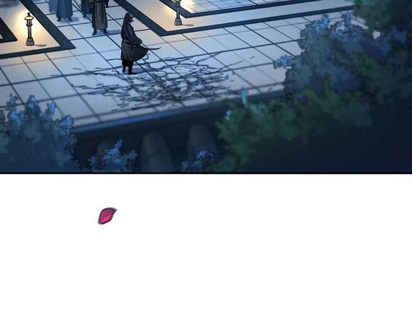 Return of the Mad Demon Chapter 22 Gambar 3