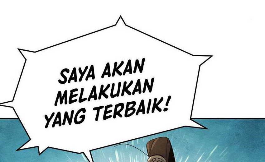 Return of the Mad Demon Chapter 22 Gambar 59