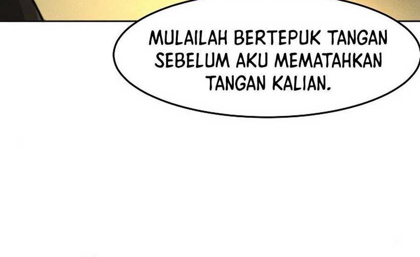 Return of the Mad Demon Chapter 22 Gambar 61