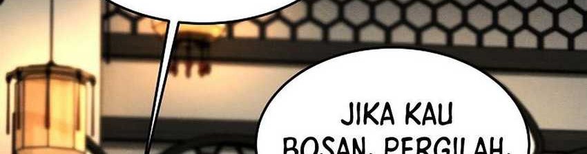 Return of the Mad Demon Chapter 22 Gambar 69