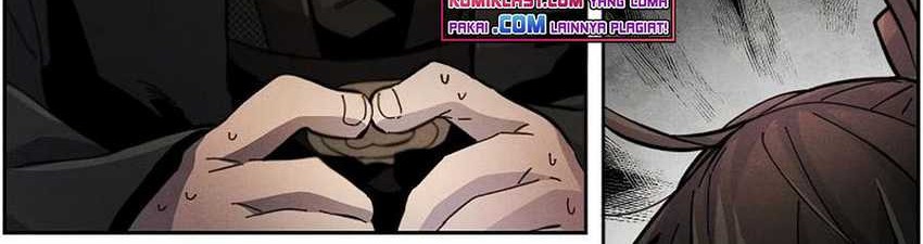 Return of the Mad Demon Chapter 22 Gambar 71