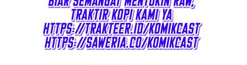 Return of the Mad Demon Chapter 22 Gambar 73