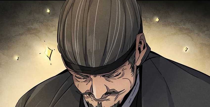 Return of the Mad Demon Chapter 22 Gambar 75