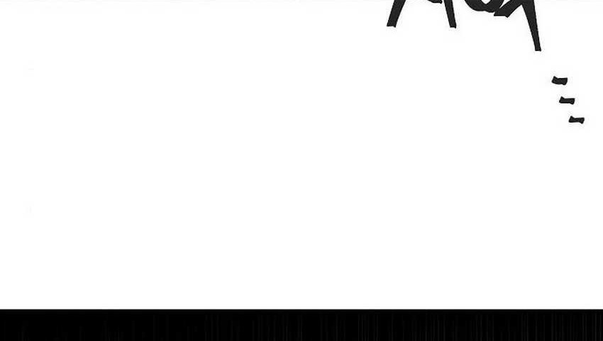 Return of the Mad Demon Chapter 22 Gambar 13