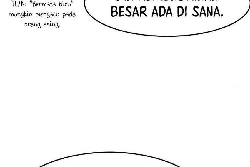 Return of the Mad Demon Chapter 22 Gambar 87