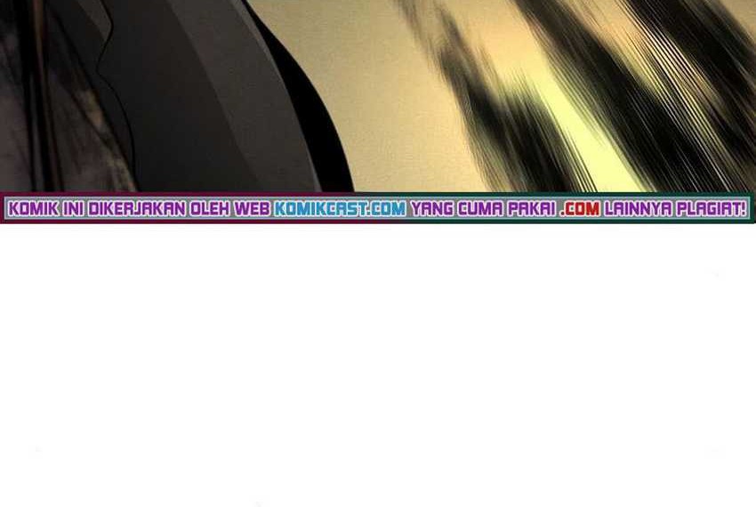 Return of the Mad Demon Chapter 22 Gambar 91