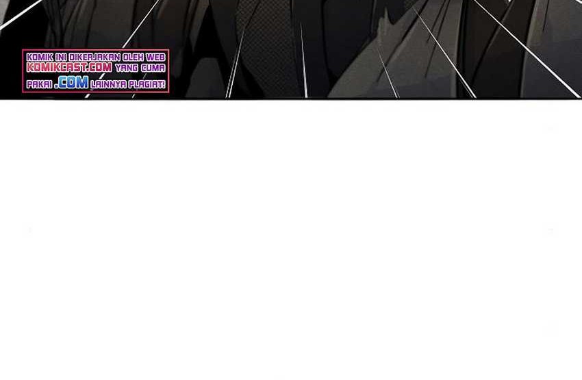 Return of the Mad Demon Chapter 22 Gambar 97