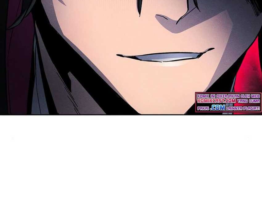 Return of the Mad Demon Chapter 22 Gambar 7