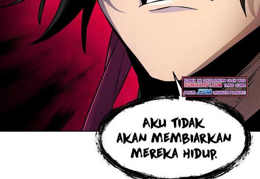 Return of the Mad Demon Chapter 22 Gambar 99