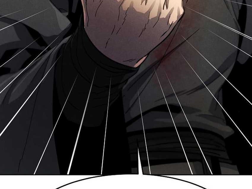 Return of the Mad Demon Chapter 22 Gambar 105