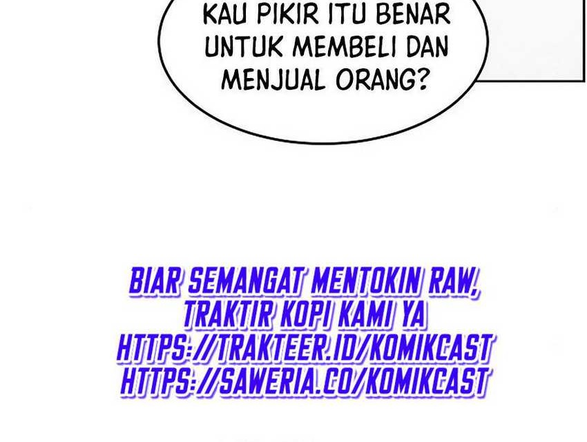 Return of the Mad Demon Chapter 22 Gambar 109