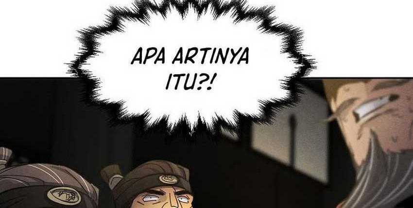 Return of the Mad Demon Chapter 22 Gambar 113