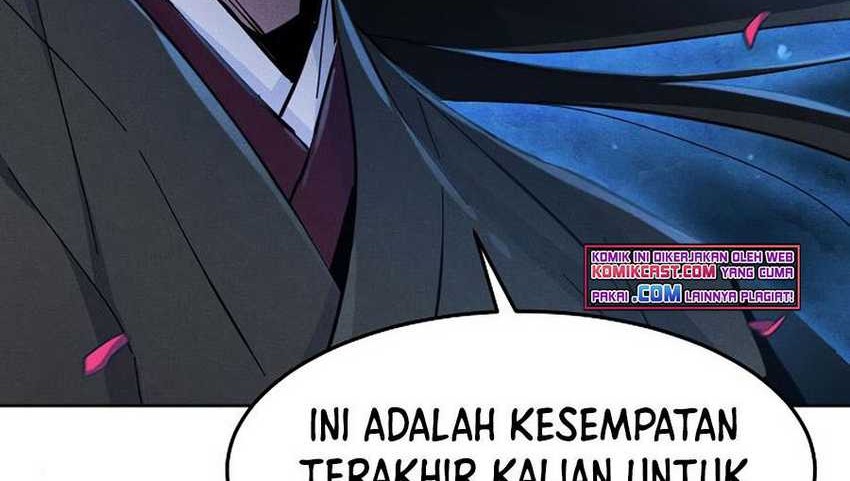 Return of the Mad Demon Chapter 22 Gambar 11