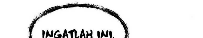 Return of the Mad Demon Chapter 22 Gambar 15