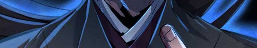 Return of the Mad Demon Chapter 22 Gambar 17