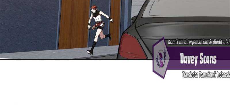 Super Mechanic (The Legendary Mechanic) Chapter 84 Gambar 20